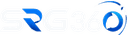 SRG 360