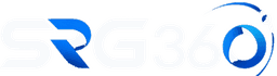 SRG 360