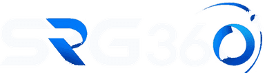 SRG 360
