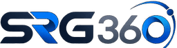 SRG 360